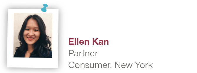 Ellen Kan