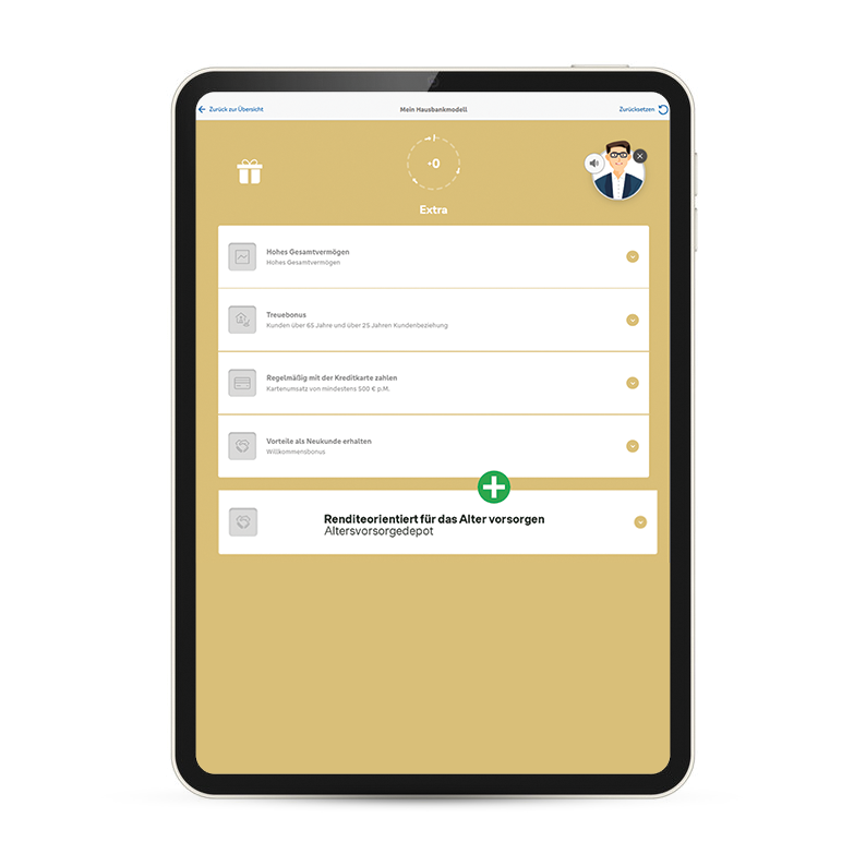 Screen