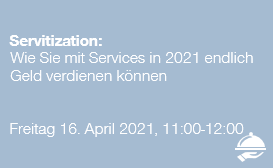 Geschaeftsmodelle