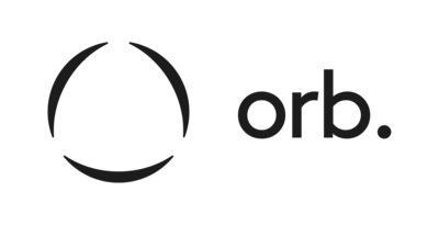 Orb