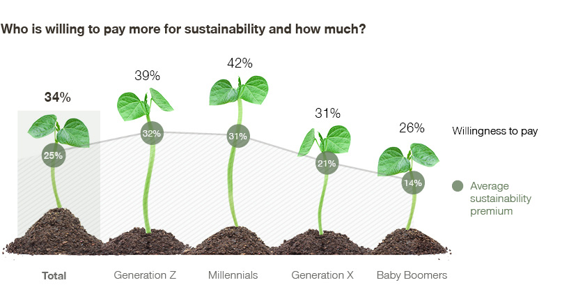 sustainability-study-infographics