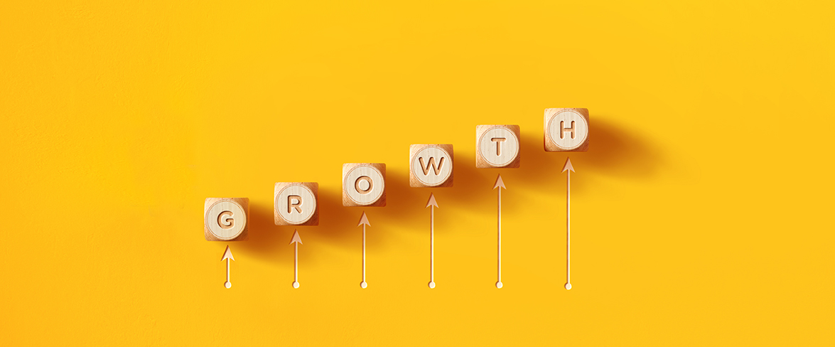 Growth