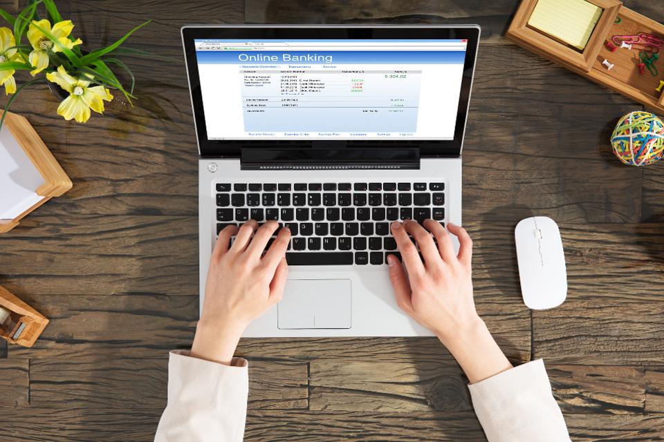 Why Banks Are Unprepared To Tap The Profit Potential Of Digital