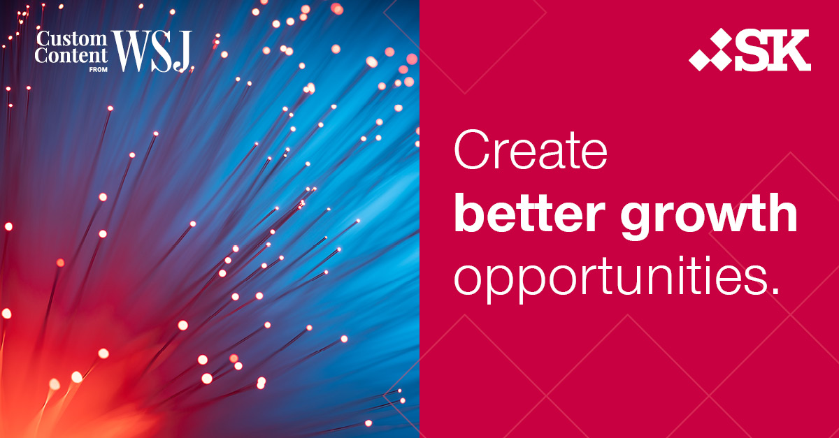 How businesses can unlock better growth