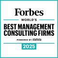 Forbes 2025