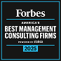 Forbes 2025