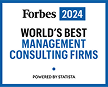 Forbes 2024