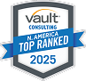 Vault N.America
