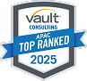 Vault APAC