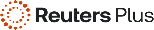 Reuters Plus