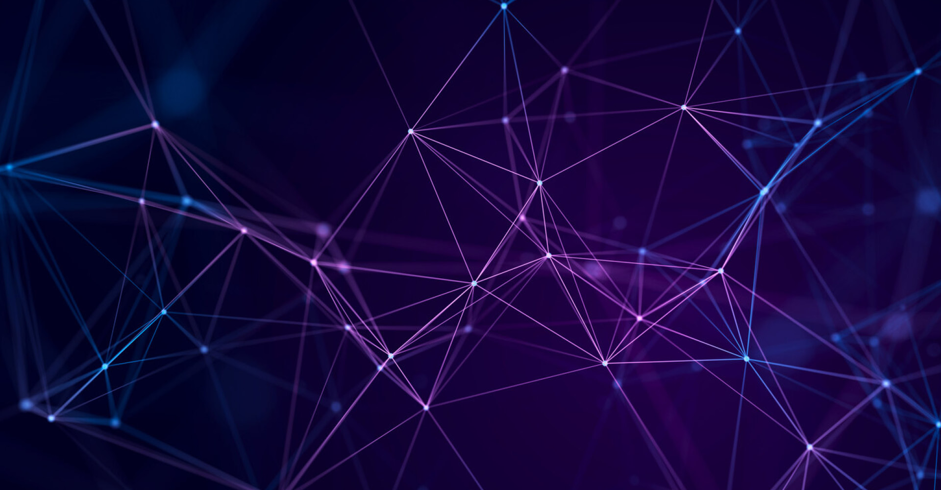 energy case study 1