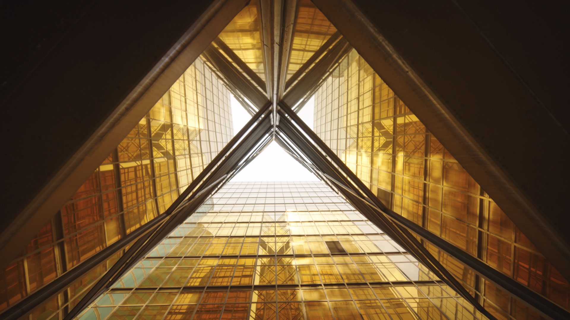 lending-excellence-unlocking-growth-for-retail-banking-simon-kucher