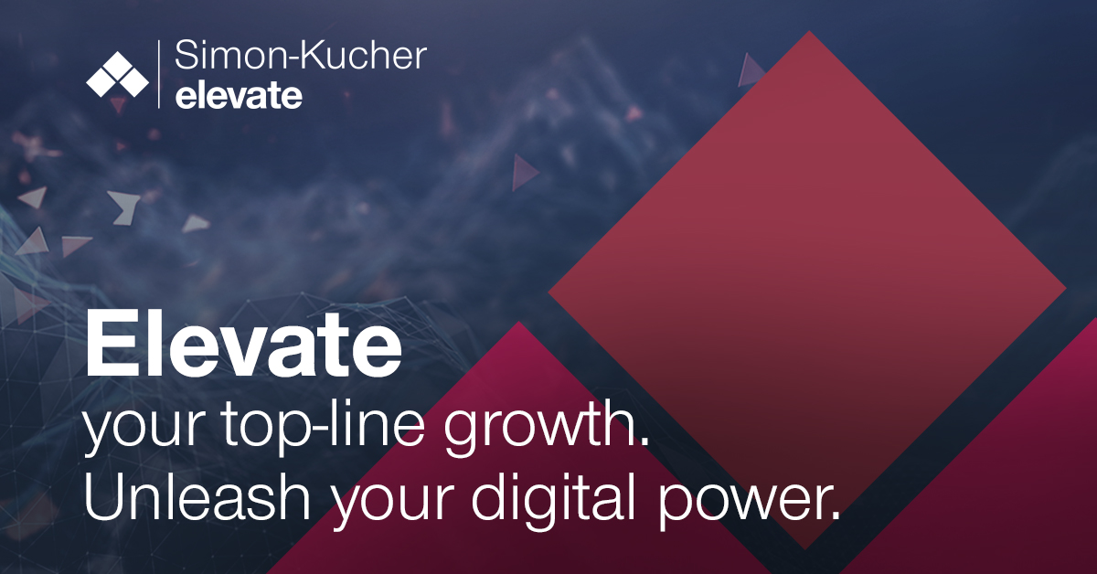 digital-consulting-simon-kucher-elevate