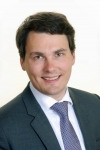 Jan Haemer