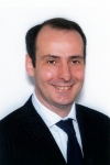 Giovanni Lovat