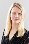Franziska Harsch