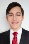 Ricardo Rubi