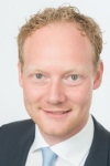 Jos Eeland