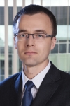 Tomasz Stec