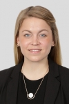 Anne Angenvoort