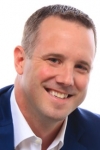 Adam Echter