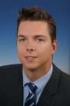 Sven Wengler