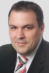 Thomas Beducker