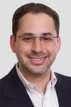 Joshua Bloom