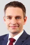 Tim Brzoska