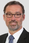 Thomas Buchholz