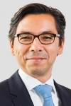 Hong-May Cheng