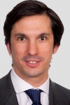 Ignacio Gomez Garzon