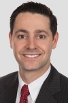 Joshua S. Goodman