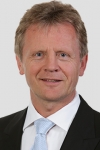 Dr. Klaus Hilleke