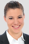 Petra Knuesel