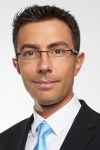 David Lefèvre