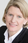 Dr. Andrea Maessen