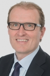 Onno Oldeman