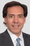 Juan Rivera