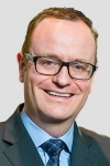 Dr. Dirk Schmidt-Gallas
