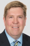 Dr. Nathan Swilling