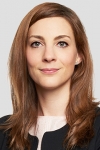 Marie Verdier
