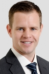 Jan Weiser