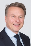 Kai Bandilla