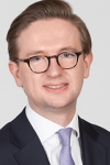 Dr. Christoph Bauer