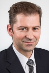 Dr. Men-Andri Benz