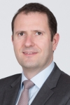 Mark Billige