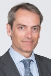 Eduard Bonet