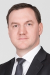 Franck Brault