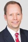 Dr. Gunnar Clausen